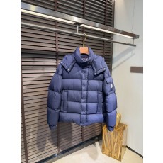 몽콜 다운 재킷 001-281184