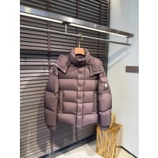 패딩 다운 재킷 001-281185