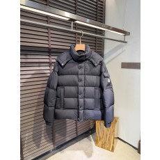 Monc 다운 재킷 2026 신상 001-281186