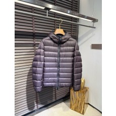 몽콜 다운 재킷 001-281187