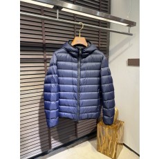 몽콜 다운 재킷 001-281189