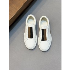 펜디 남성 슬립온 운동화 001-281221