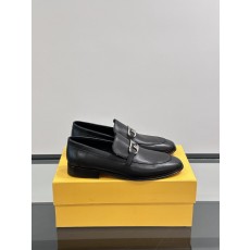 펜디 남성 정장 캐주얼 구두 001-281227