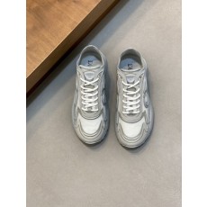 디올 B30 테크놀로지 스니커즈 001-281273
