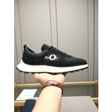 디올 캐주얼 신발 001-281324