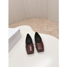 마르지엘라 발레리나 슈즈 001-281359