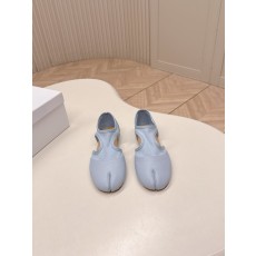마르지엘라 26SS 발가락 분리 중공 신발 001-281461