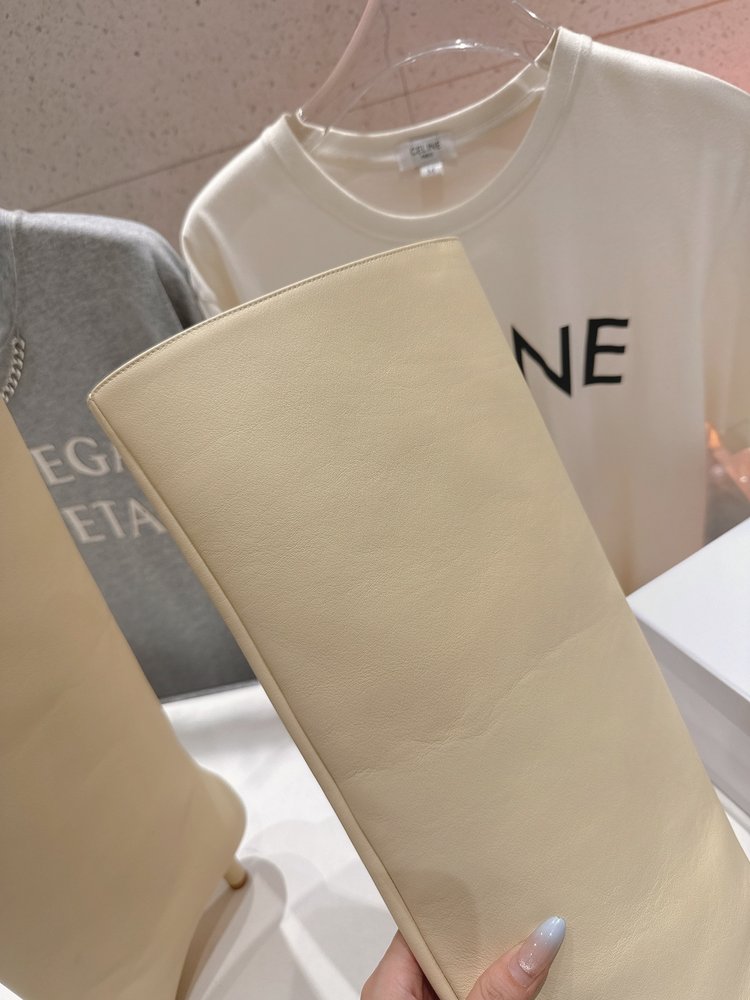 MM6 마르지엘라 하이부츠 001-281484