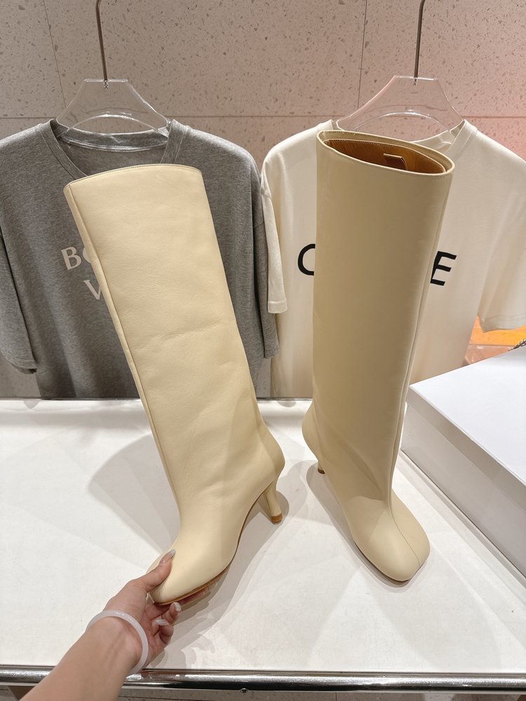 MM6 마르지엘라 하이부츠 001-281484