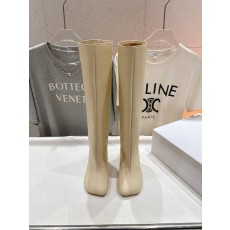 MM6 마르지엘라 하이부츠 001-281484