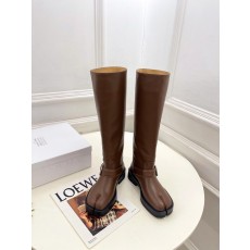 MM6 마르지엘라 클래식 토분할 부츠 001-281486