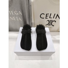 마르지엘라 반털 슬리퍼 001-281550