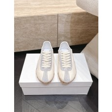 MM6 커플 트레이닝 슈즈 001-281639