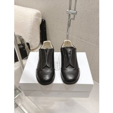 마르지엘라 독일군 트레이너 커플용 단화 001-281643