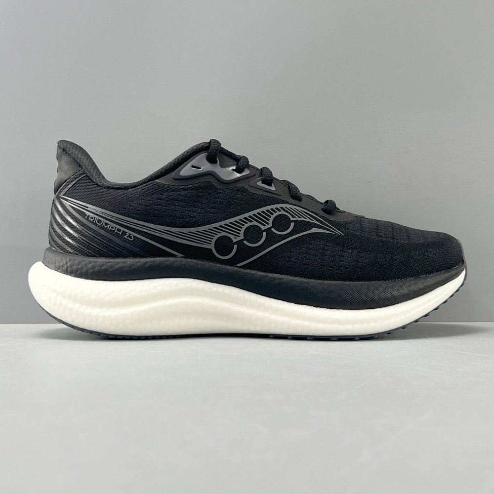 Saucony Triumph 승리23 TX 버전 여성용 001-281645
