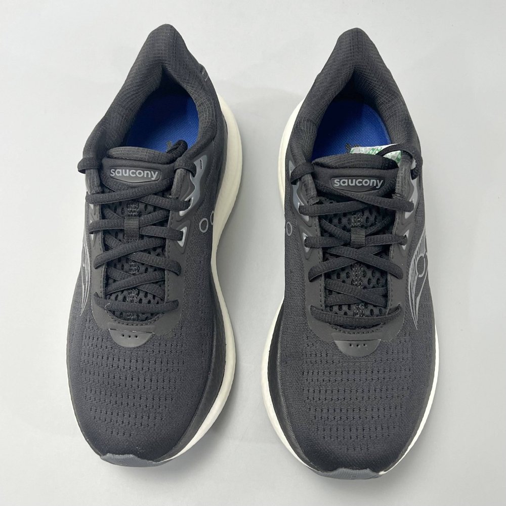 Saucony Triumph 승리23 TX 버전 여성용 001-281645