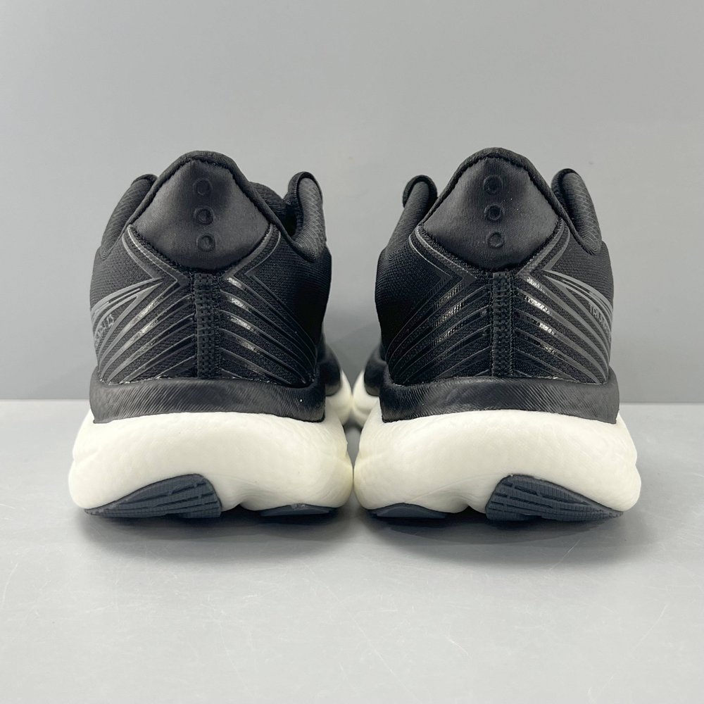 Saucony Triumph 승리23 TX 버전 여성용 001-281645