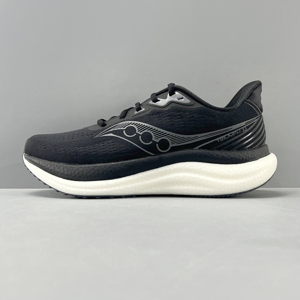 Saucony Triumph 승리23 TX 버전 여성용 001-281645