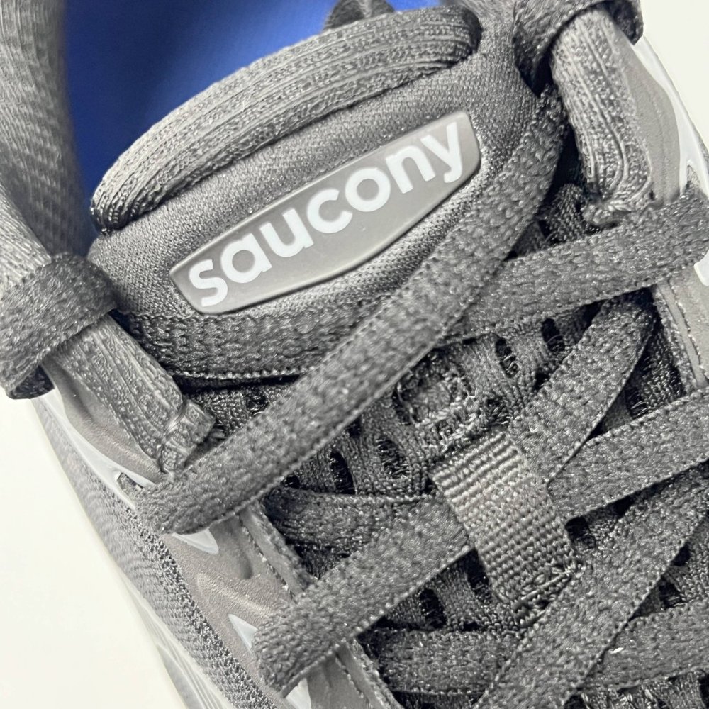 Saucony Triumph 승리23 TX 버전 여성용 001-281645