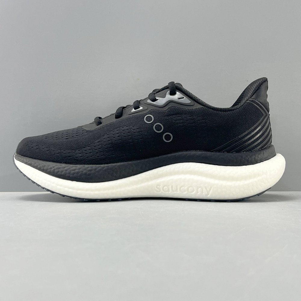 Saucony Triumph 승리23 TX 버전 여성용 001-281645