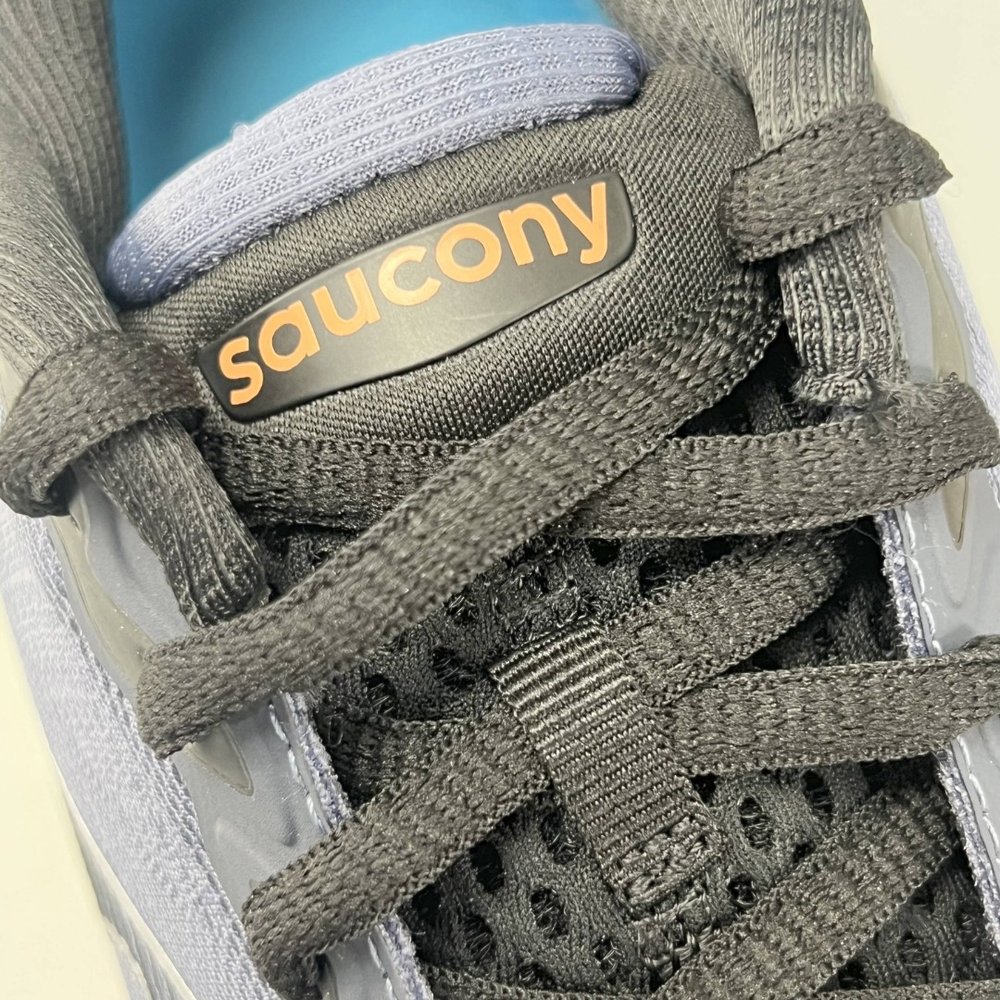Saucony Triumph 23 여성용 러닝화 TX 001-281646
