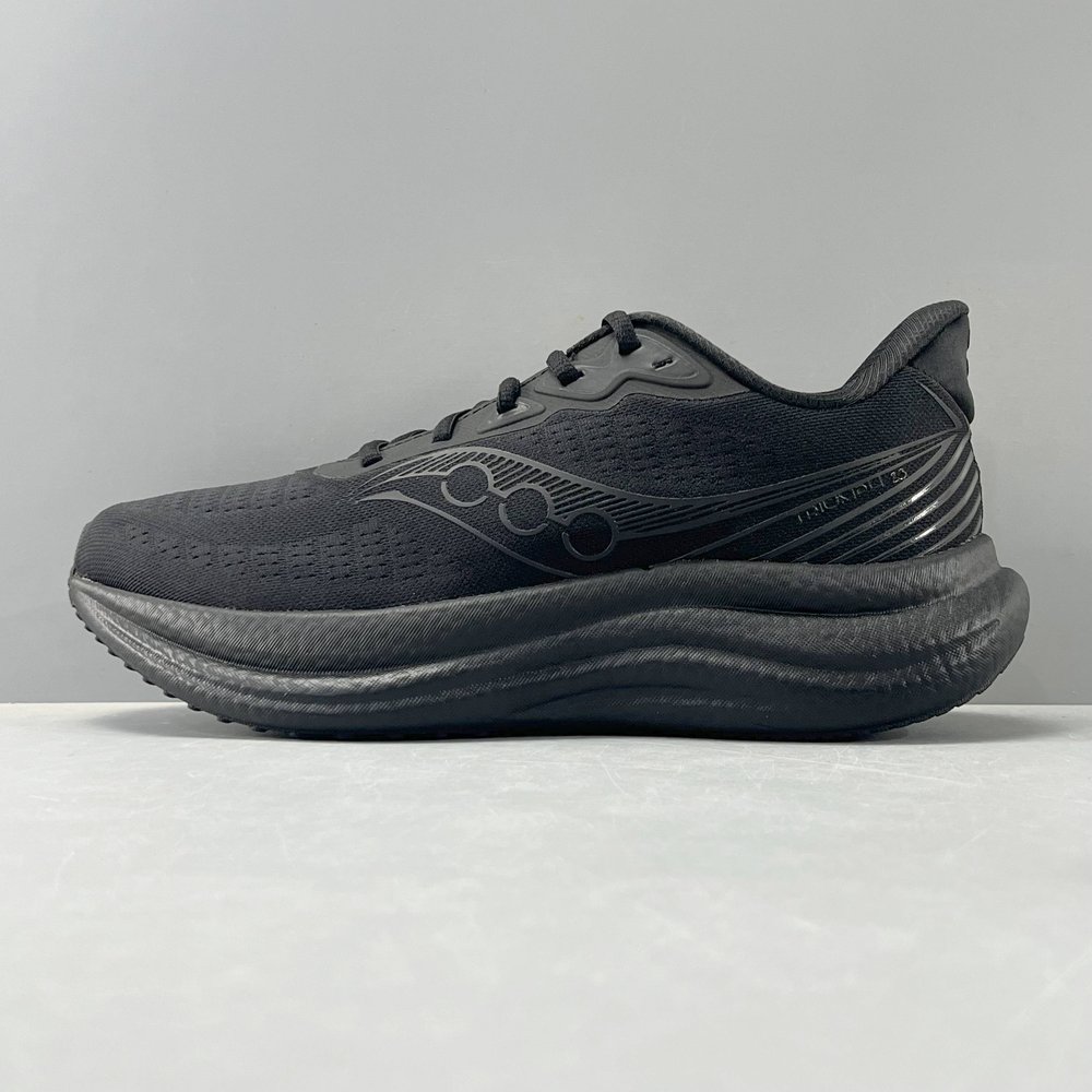 Saucony Triumph 23 TX 버전 러닝화 001-281647