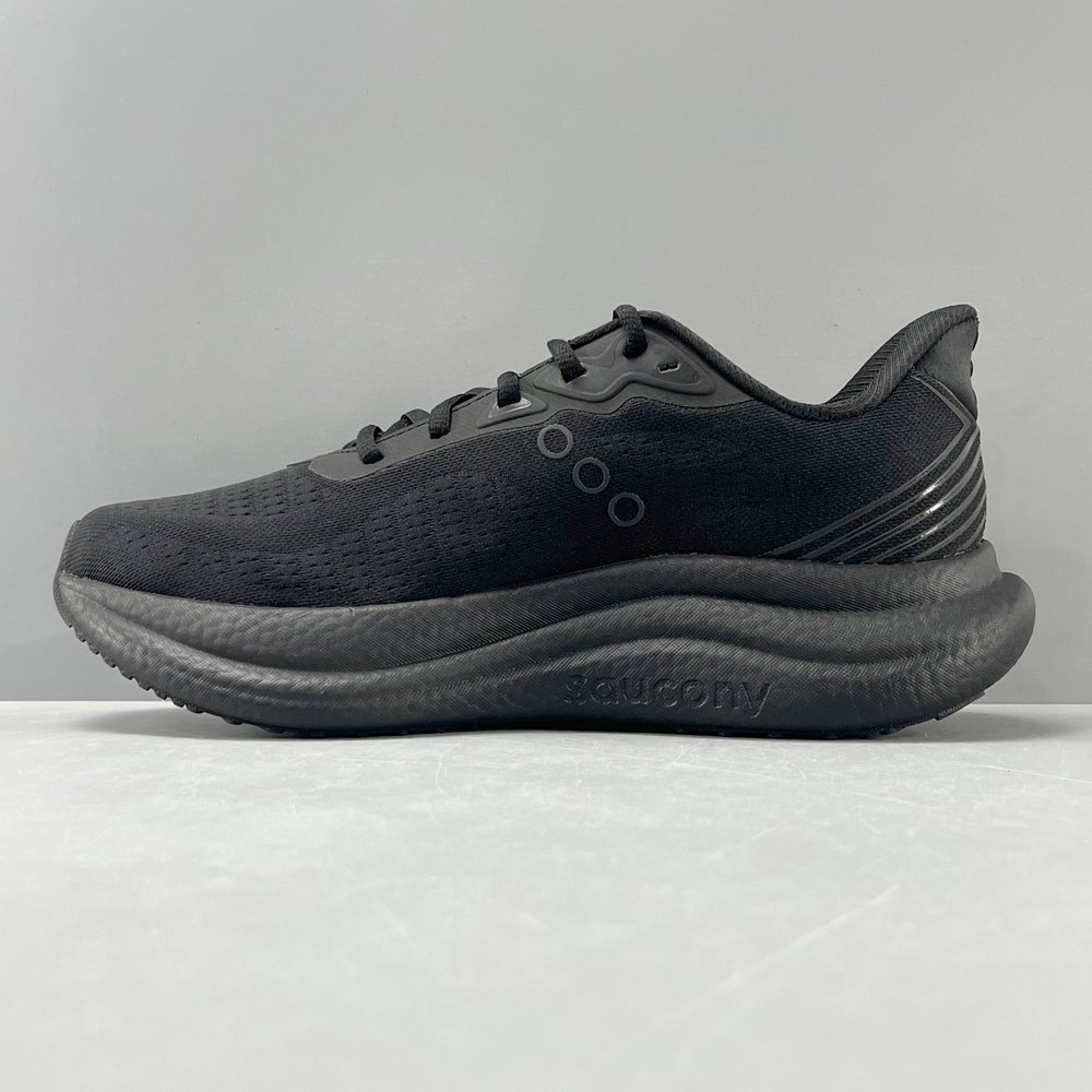 Saucony Triumph 23 TX 버전 러닝화 001-281647