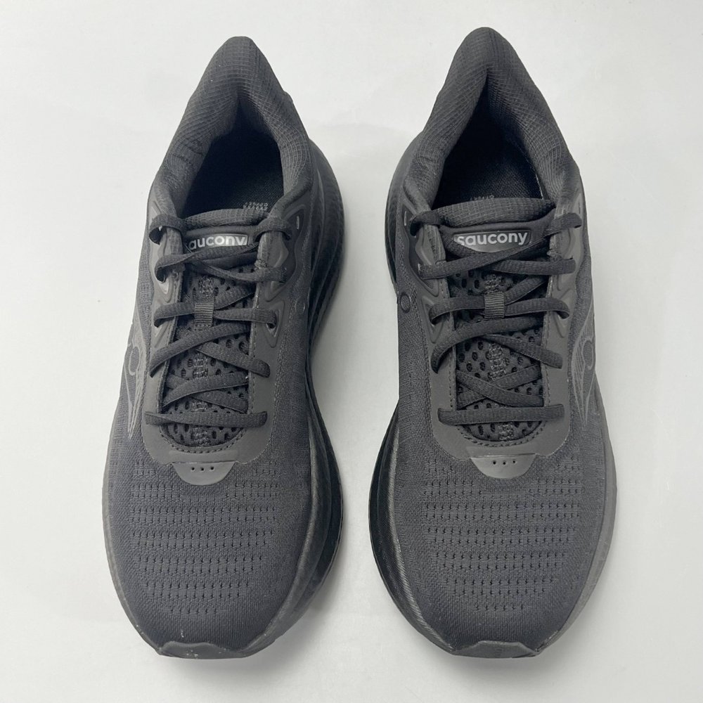 Saucony Triumph 23 TX 버전 러닝화 001-281647