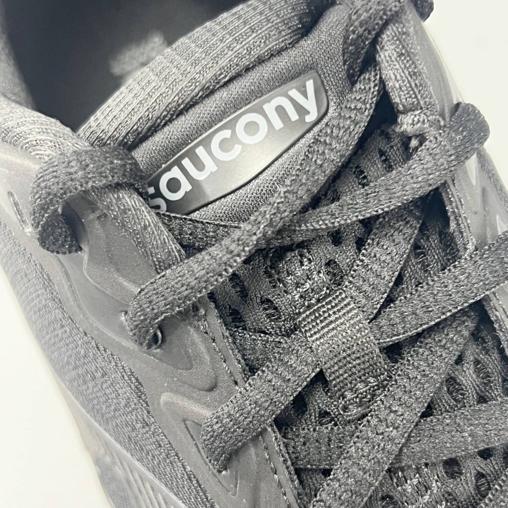Saucony Triumph 23 TX 버전 러닝화 001-281647