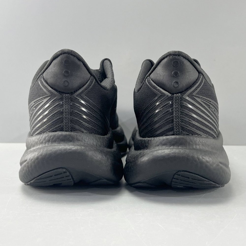 Saucony Triumph 23 TX 버전 러닝화 001-281647