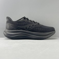 Saucony Triumph 23 TX 버전 러닝화 001-281647