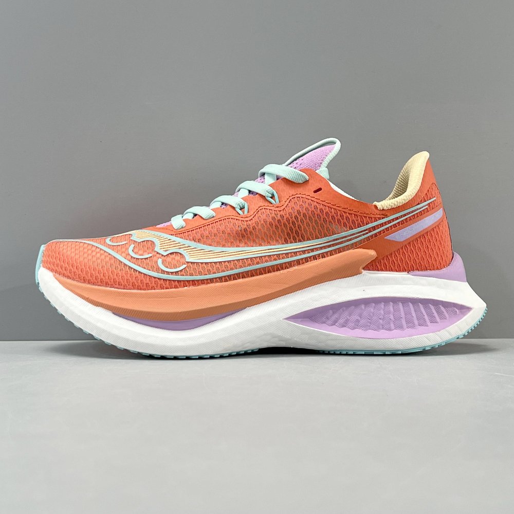 Saucony Endorphin Pro 페이펑5 TX 001-281649