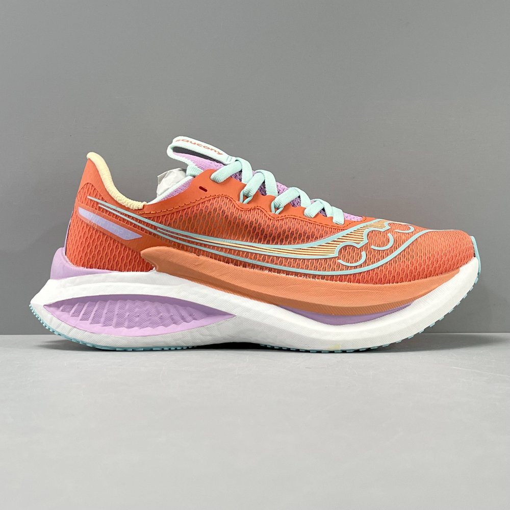 Saucony Endorphin Pro 페이펑5 TX 001-281649