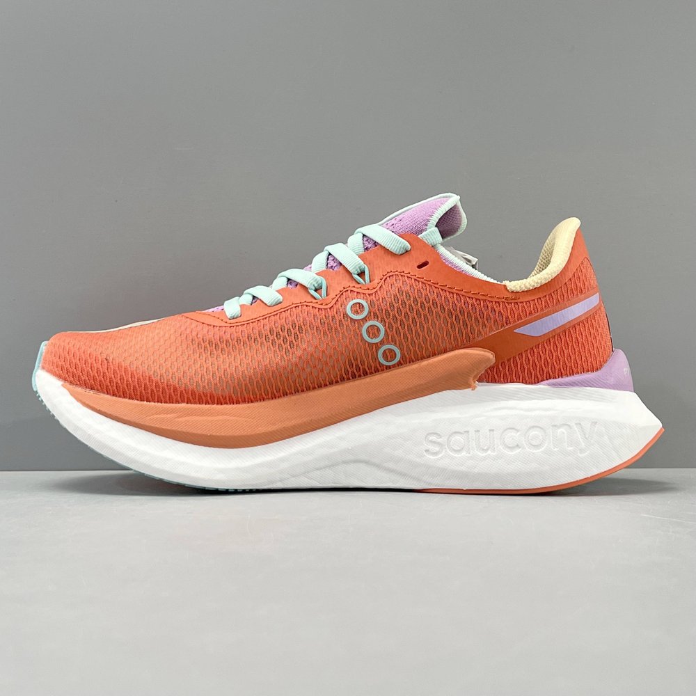 Saucony Endorphin Pro 페이펑5 TX 001-281649