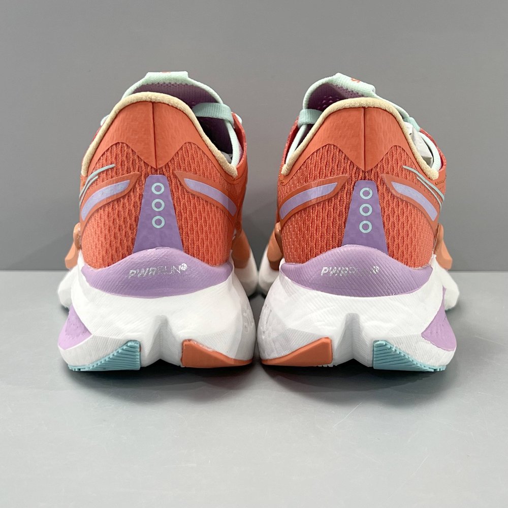 Saucony Endorphin Pro 페이펑5 TX 001-281649