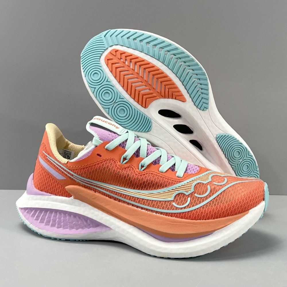 Saucony Endorphin Pro 페이펑5 TX 001-281649