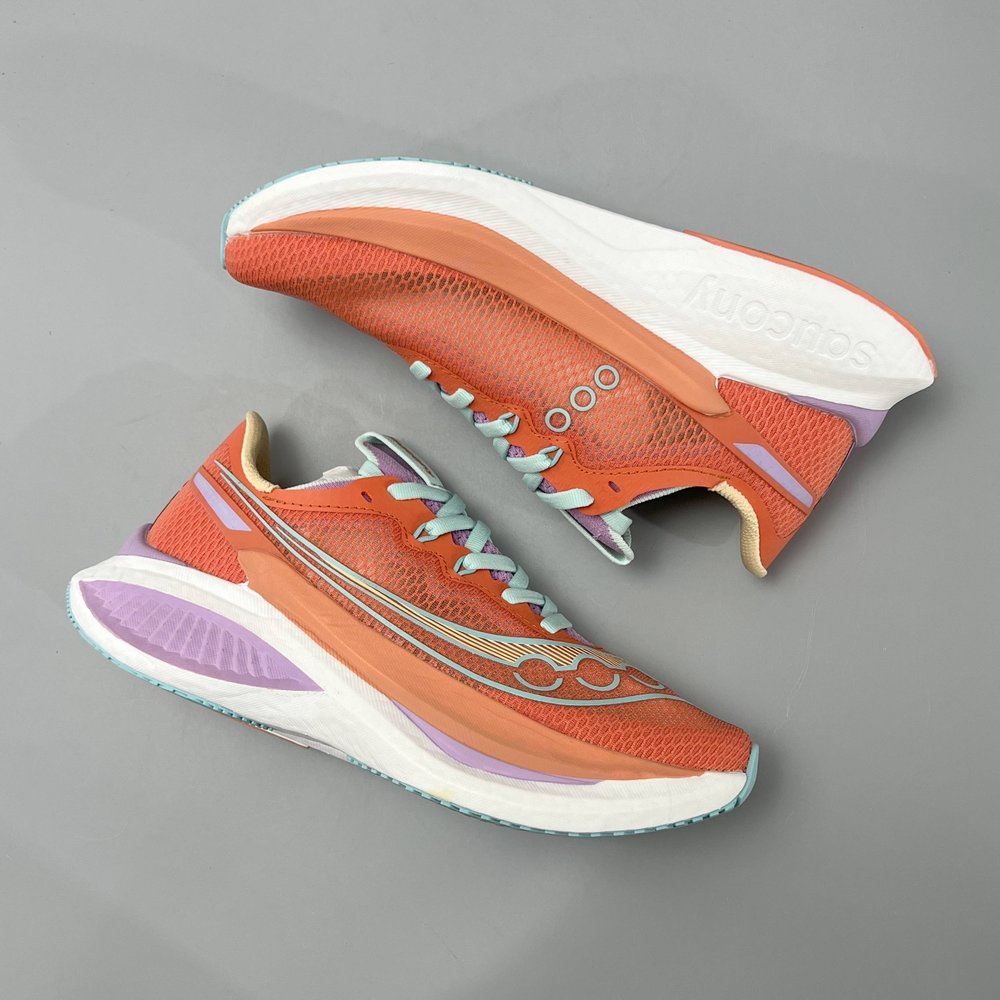 Saucony Endorphin Pro 페이펑5 TX 001-281649