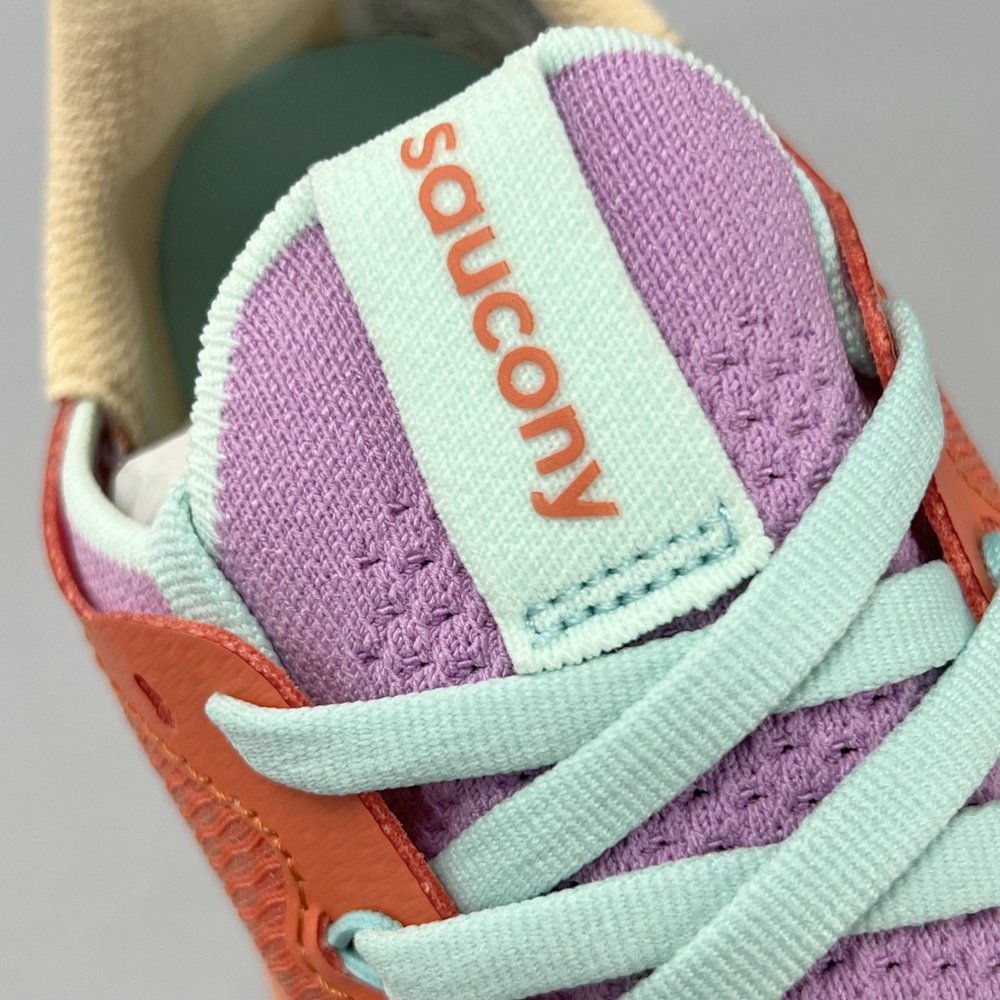 Saucony Endorphin Pro 페이펑5 TX 001-281649