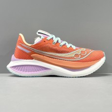 Saucony Endorphin Pro 페이펑5 TX 001-281649