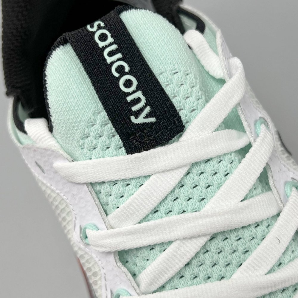Saucony Endorphin Pro 5 분할 발가락 001-281651