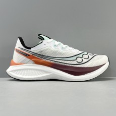 Saucony Endorphin Pro 5 분할 발가락 001-281651