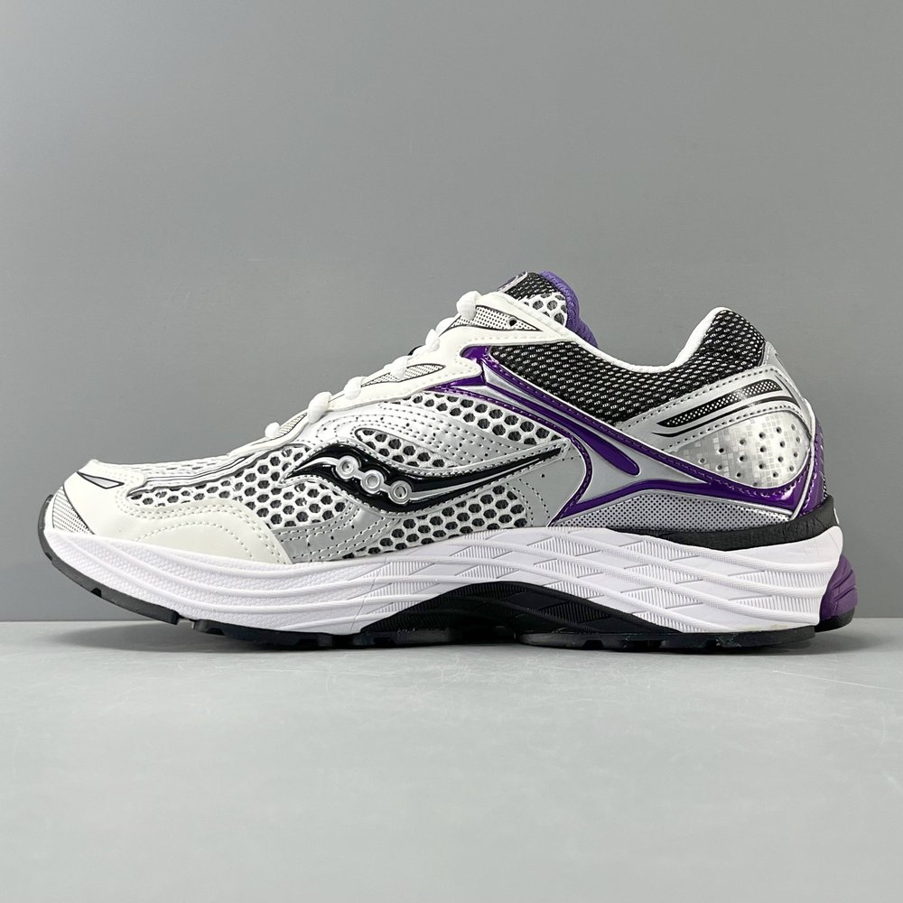 Saucony ProGrid Omni 전진 9 TX 버 001-281654