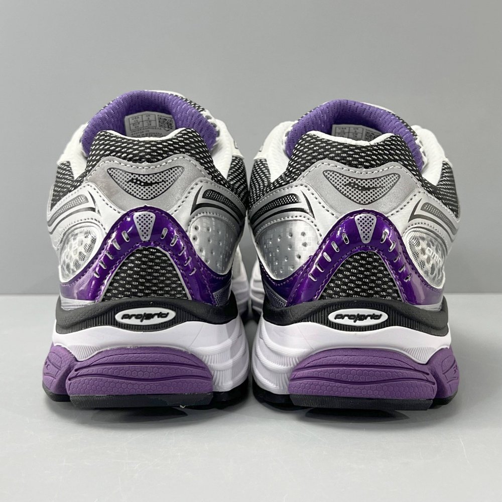 Saucony ProGrid Omni 전진 9 TX 버 001-281654