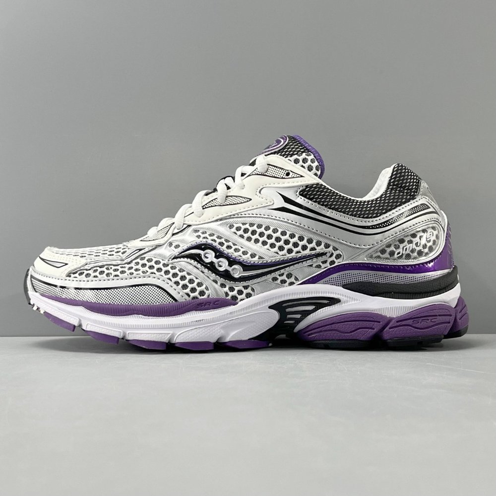 Saucony ProGrid Omni 전진 9 TX 버 001-281654