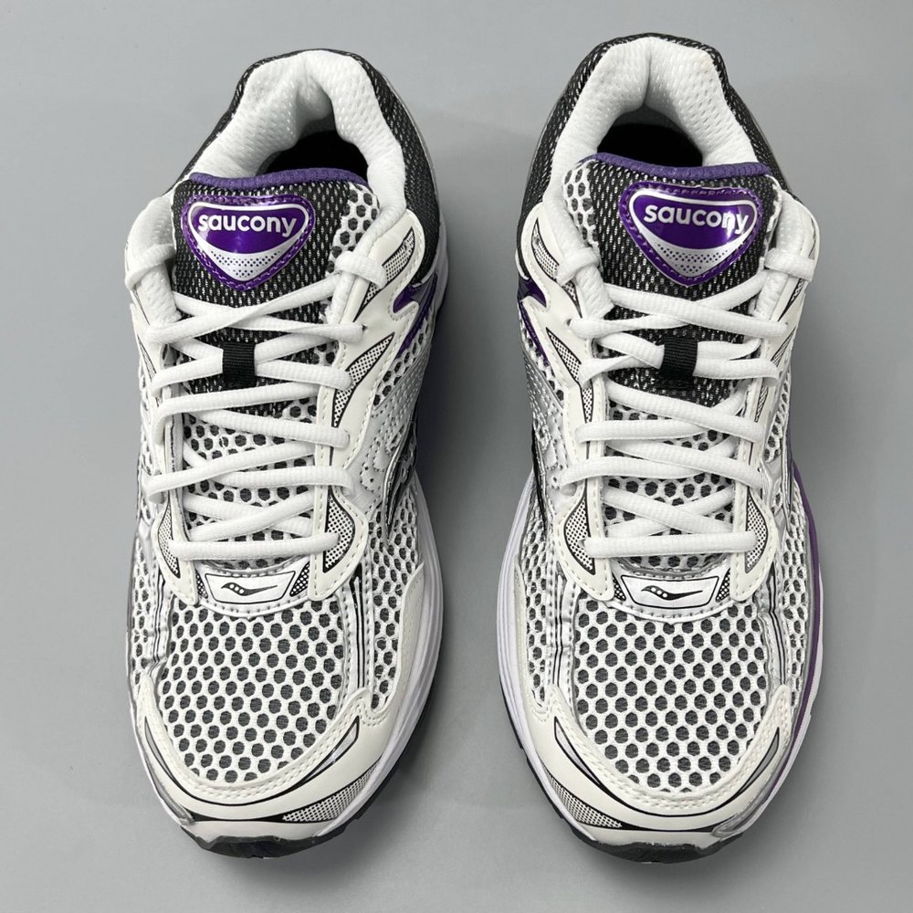 Saucony ProGrid Omni 전진 9 TX 버 001-281654