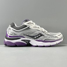 Saucony ProGrid Omni 전진 9 TX 버 001-281654