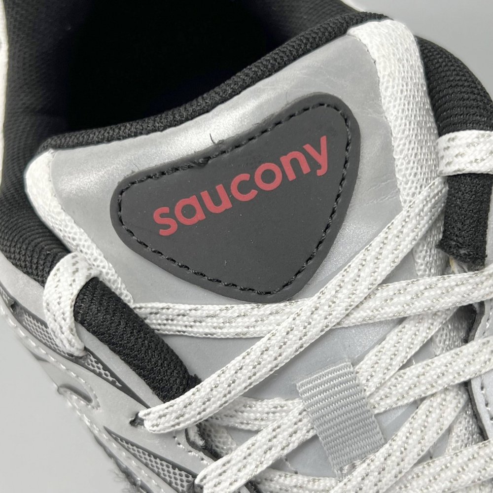 Saucony ProGrid Omni 9 TX 버전 레 001-281655