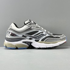 Saucony ProGrid Omni 9 TX 버전 레 001-281655