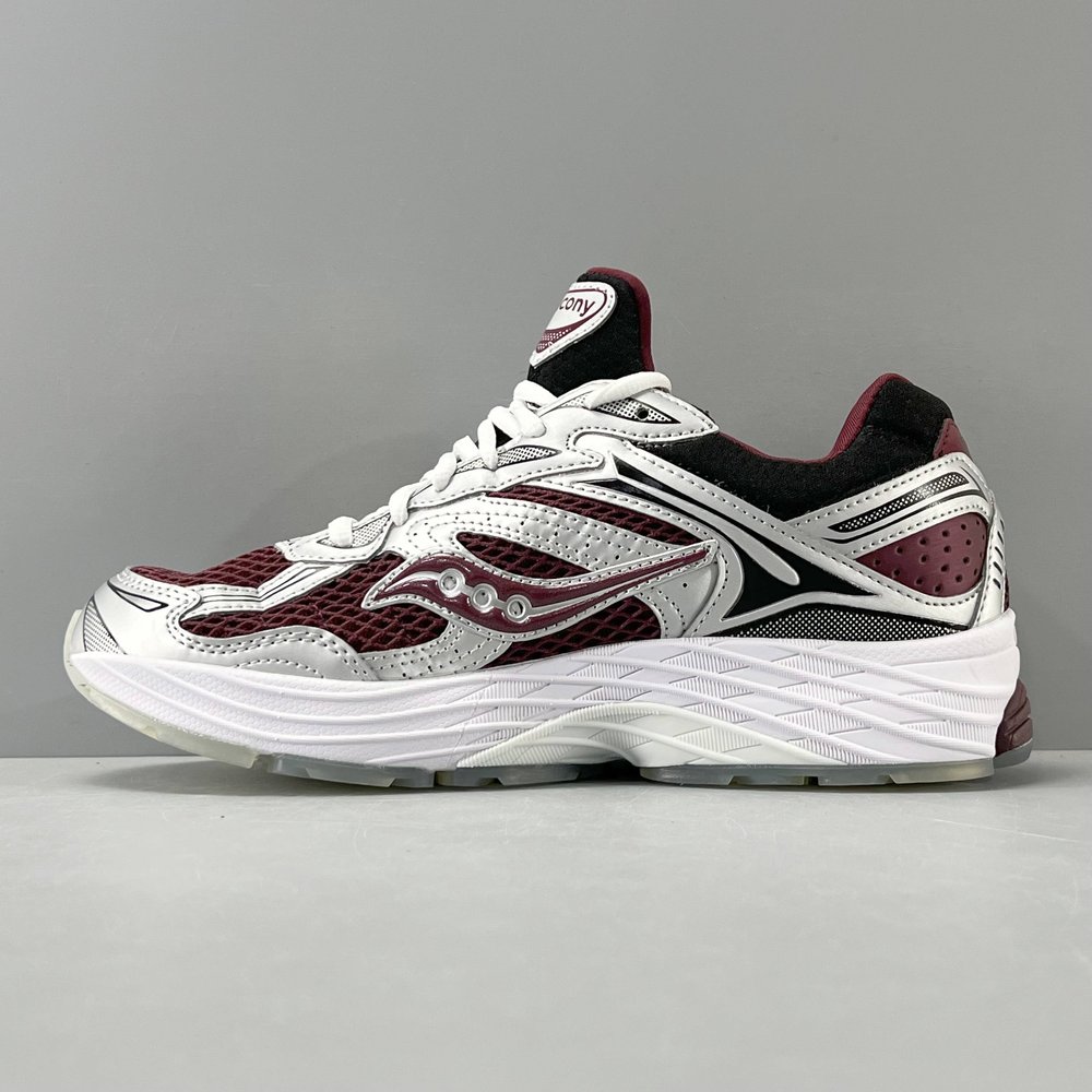 Saucony Pro Grid Omni 전진9 TX버전 001-281656