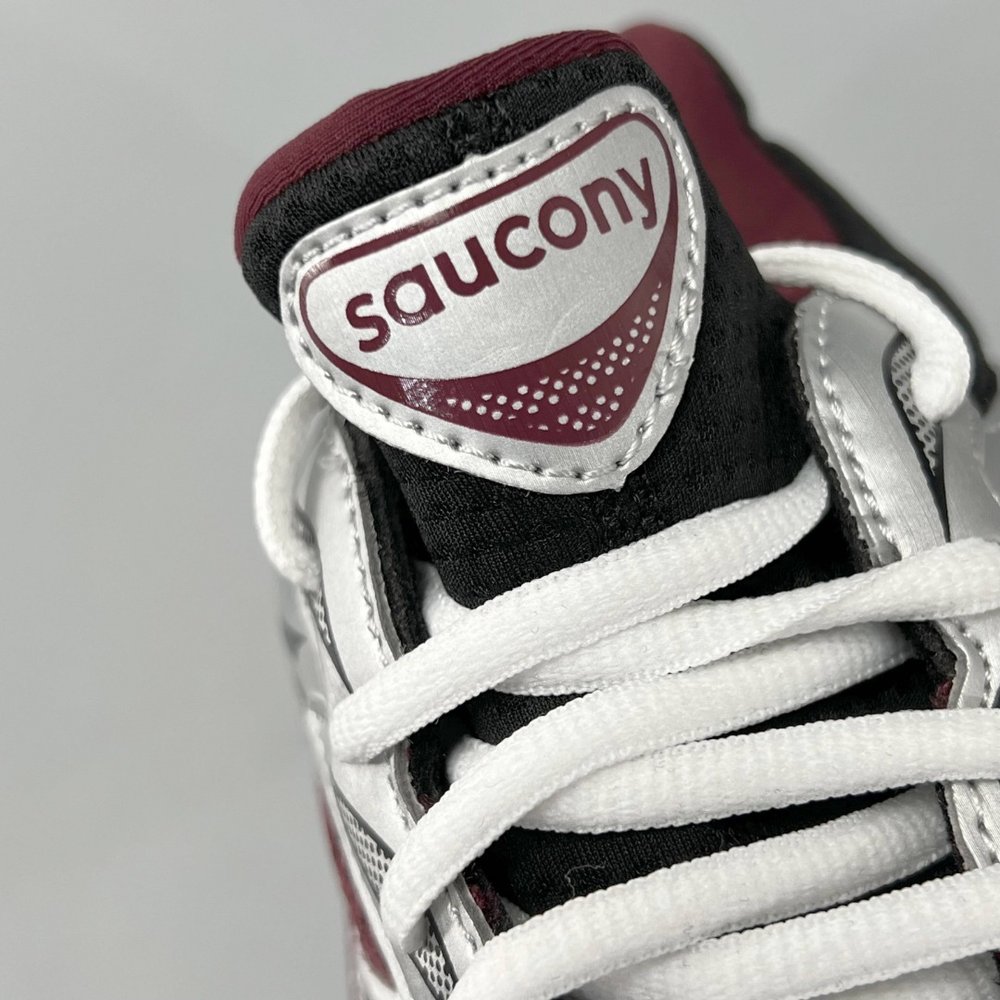 Saucony Pro Grid Omni 전진9 TX버전 001-281656
